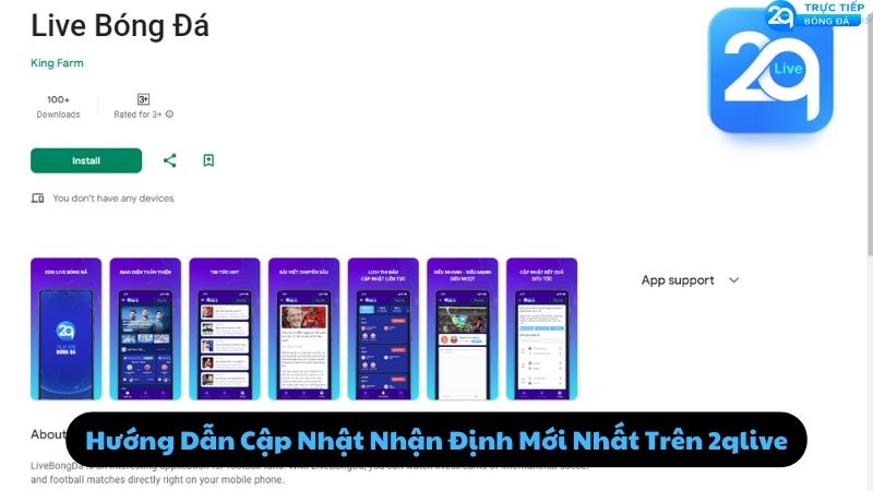 2qlive-nhan-dinh-3