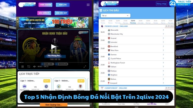 2qlive-nhan-dinh-bong-da-2