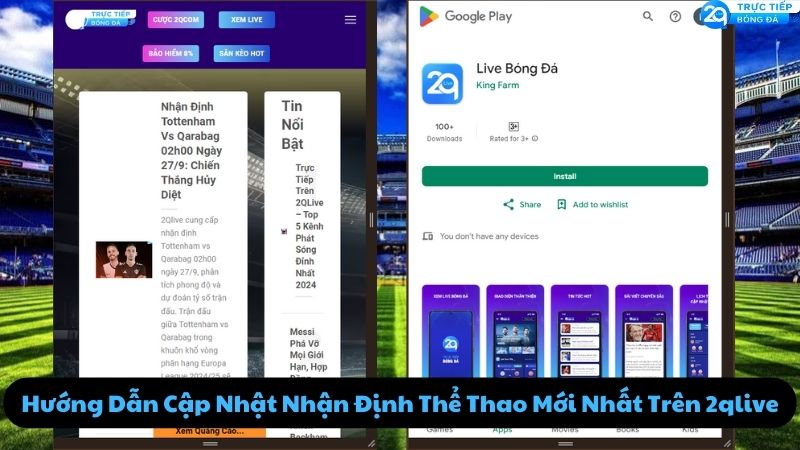 2qlive-nhan-dinh-the-thao-3