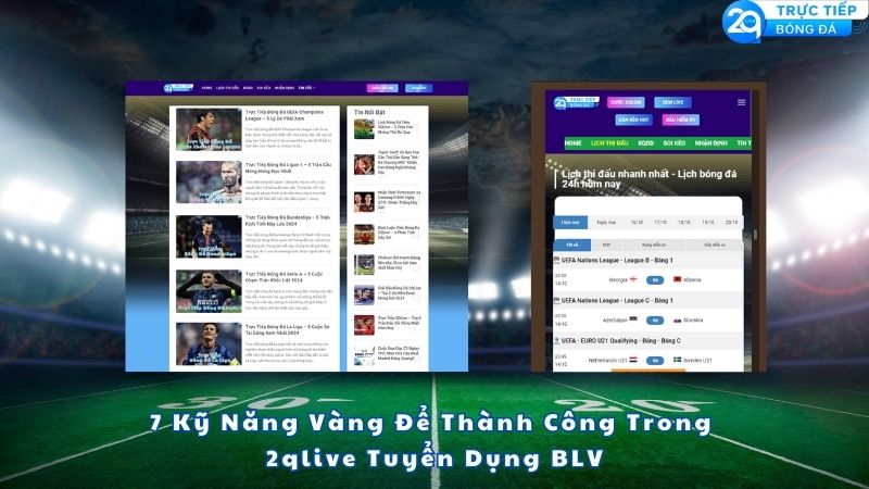 2qlive-tuyen-dung-blv-3