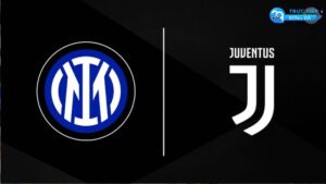 2qlive-vip-soi-keo-ty-so-inter-milan-vs-juventus