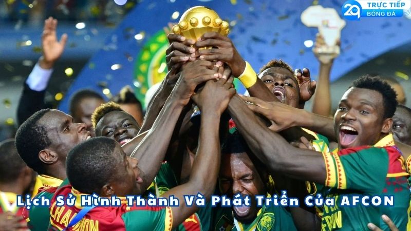 africa-cup-of-nations-afcon-la-gi-2