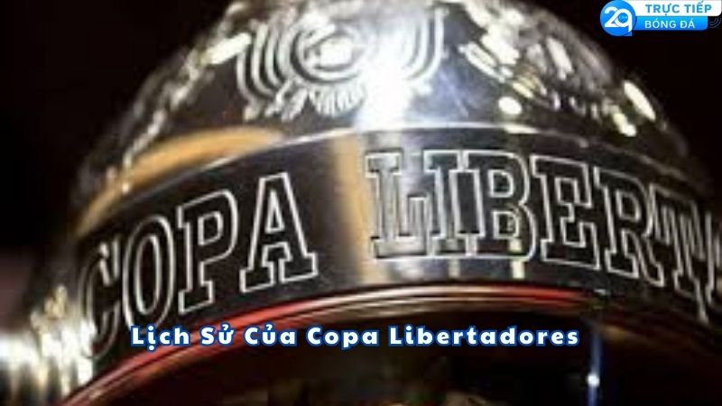 copa-libertadores-la-gi-2