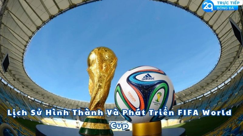 fifa-world-cup-la-gi-2