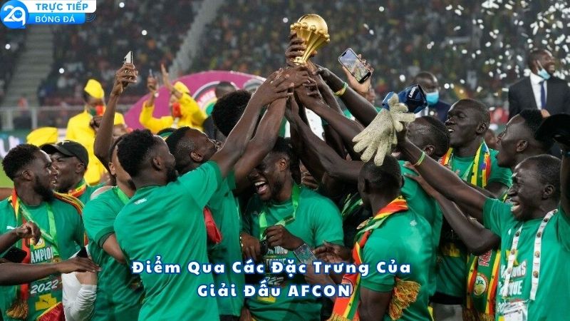 lich-thi-dau-afcon-1