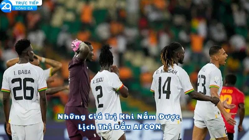 lich-thi-dau-afcon-2