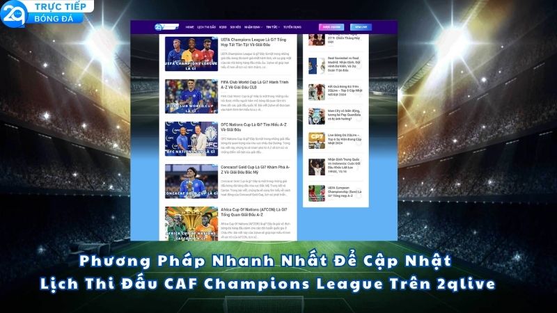 lich-thi-dau-caf-champions-league-3