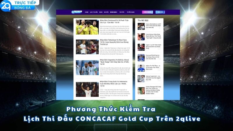 lich-thi-dau-concacaf-gold-cup-3