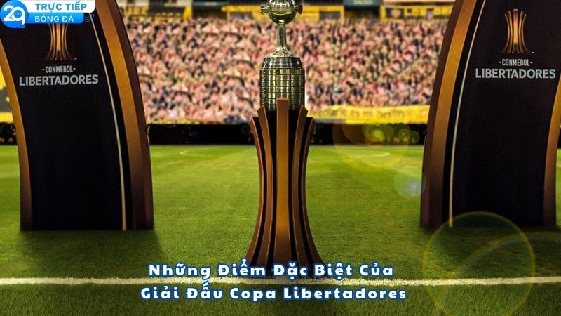 lich-thi-dau-copa-libertadores-1