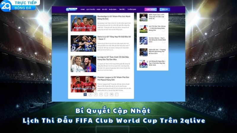 lich-thi-dau-fifa-club-world-cup-3