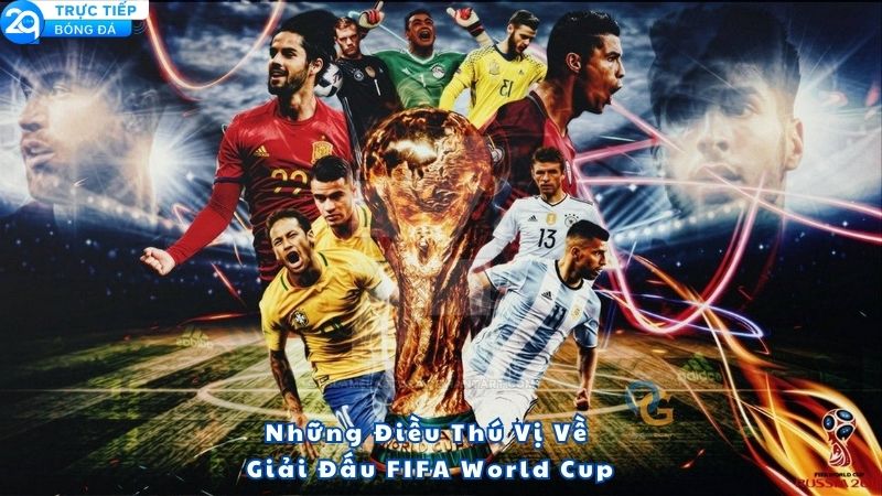 lich-thi-dau-fifa-world-cup-1