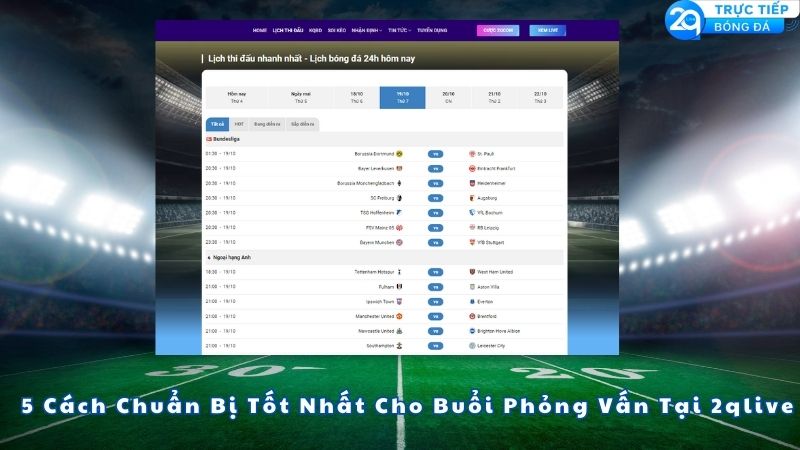 meo-phong-van-2qlive-3