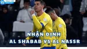 nhan-dinh-al-shabab-vs-al-nassr