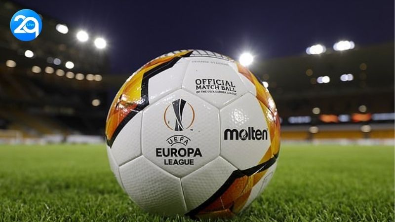 Nhận Định Europa League 