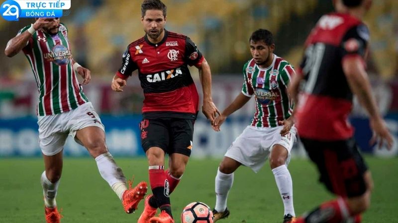 nhan-dinh-flamengo-vs-fluminense-du-doan