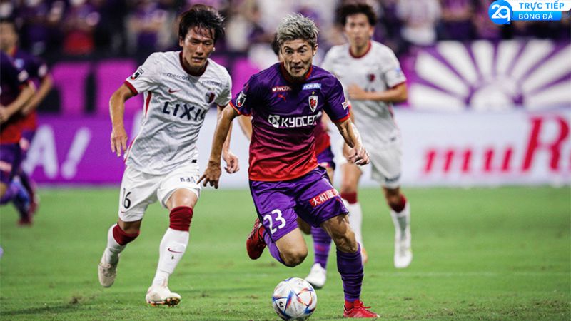 nhan-dinh-kawasaki-frontale-vs-kashima-antlers-1