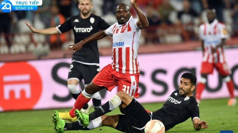 nhan-dinh-monaco-vs-crvena-zvezda-2