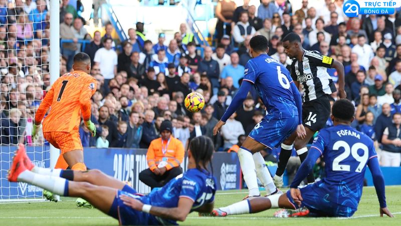 nhan-dinh-newcastle-vs-chelsea-1