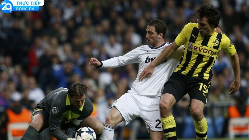 nhan-dinh-real-madrid-vs-borussia-dortmund-1