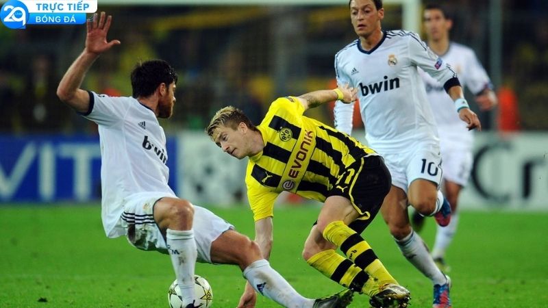 nhan-dinh-real-madrid-vs-borussia-dortmund-2