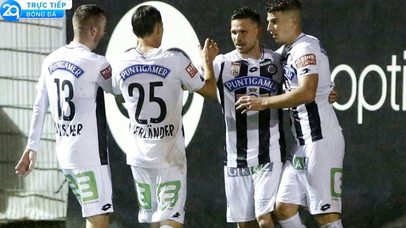 nhan-dinh-sturm-graz-vs-sporting-1