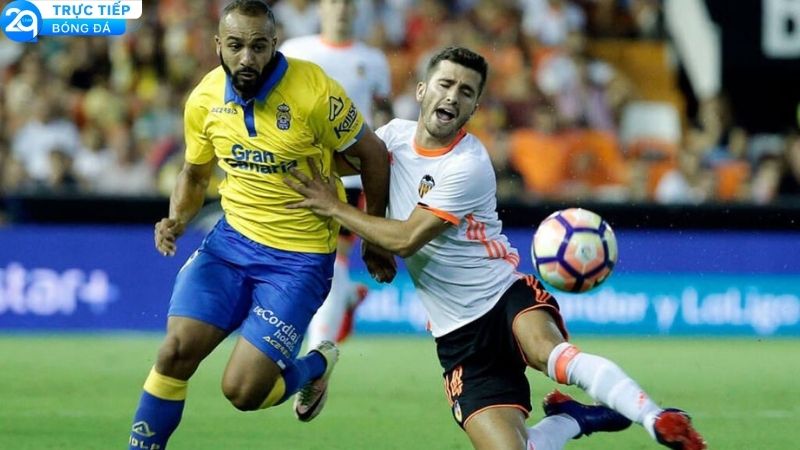 nhan-dinh-valencia-vs-las-palmas-du-doan