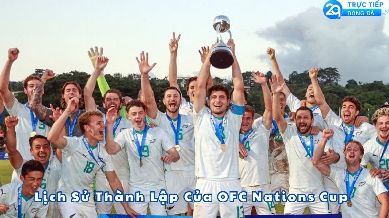 ofc-nations-cup-la-gi-2