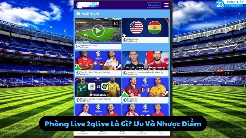 phong-live-2qlive-1