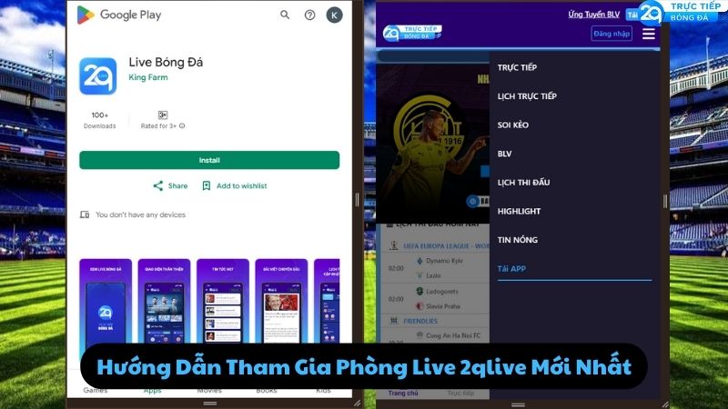 phong-live-2qlive-3