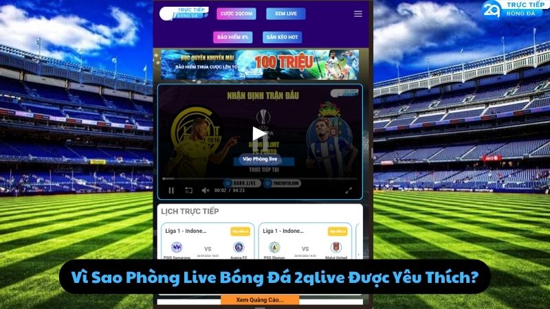 phong-live-bong-da-2qlive-1