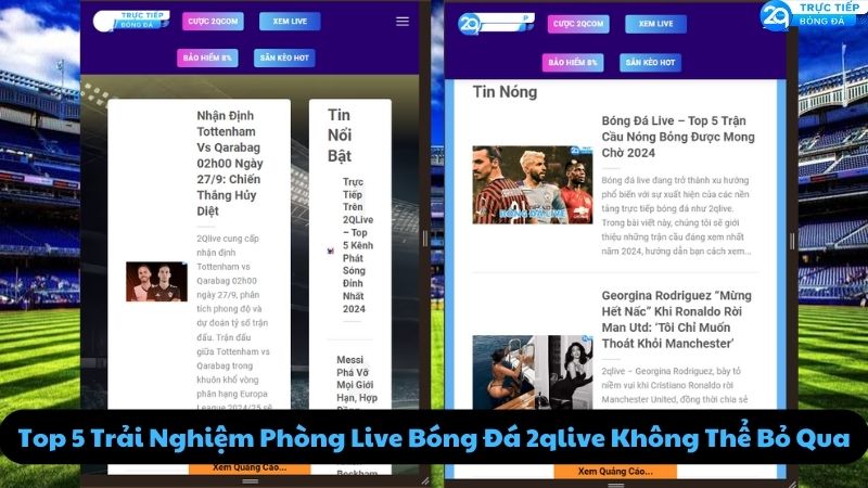 phong-live-bong-da-2qlive-2