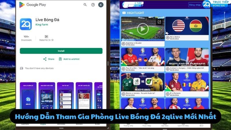 phong-live-bong-da-2qlive-3