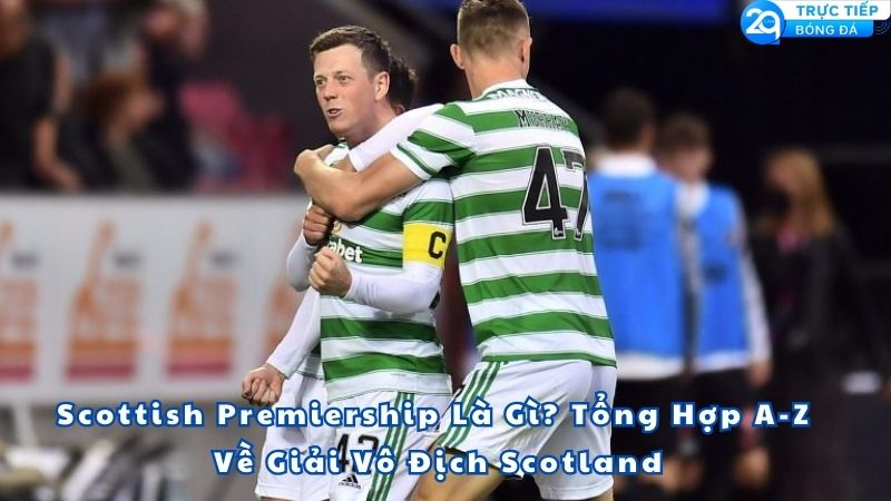 scottish-premiership-la-gi-1