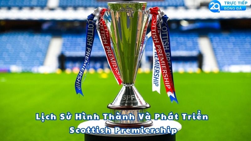 scottish-premiership-la-gi-2