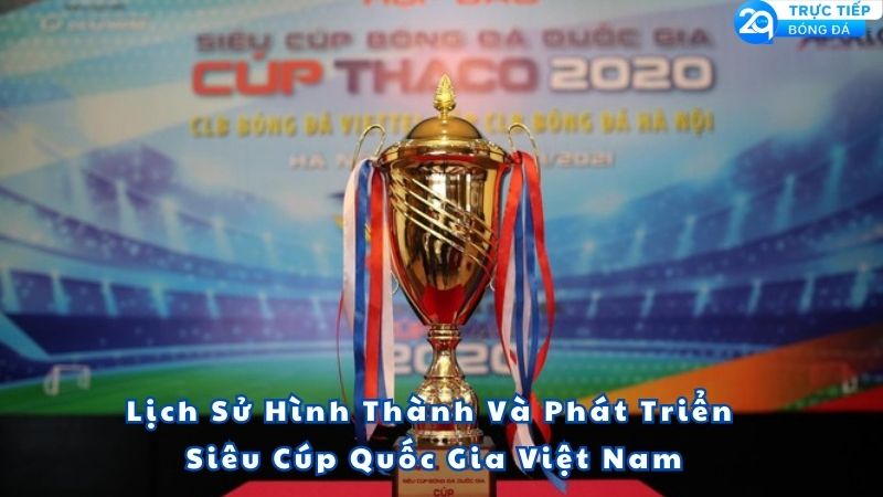 sieu-cup-quoc-gia-viet-nam-la-gi-2