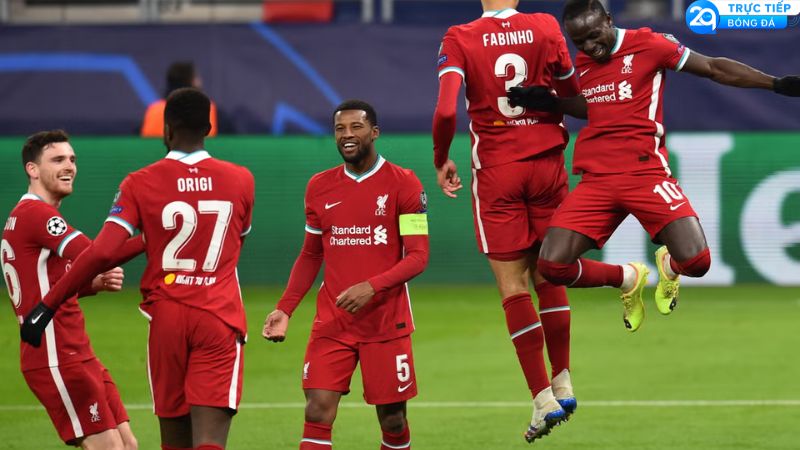 soi-keo-rb-leipzig-vs-liverpool-1