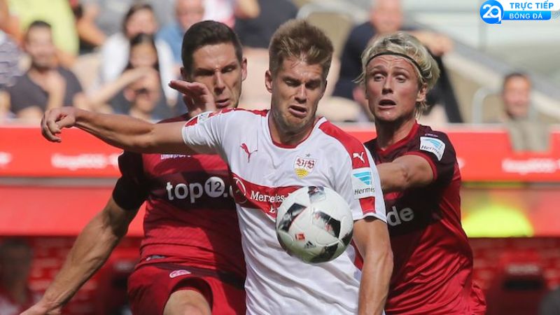 soi-keo-stuttgart-vs-kaiserslautern-1