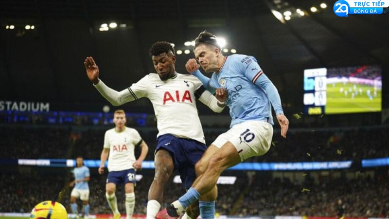 soi-keo-tottenham-vs-man-city-1