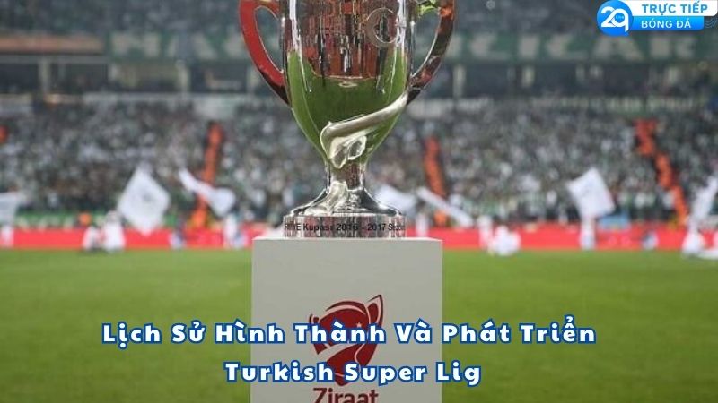 turkish-super-lig-la-gi-2