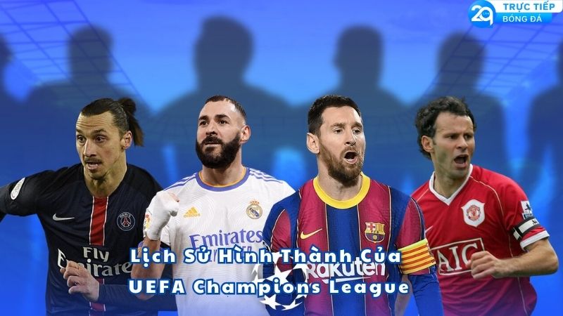 uefa-champions-league-la-gi-2