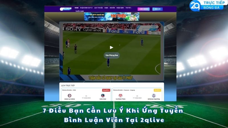 ung-tuyen-binh-luan-vien-2qlive-3