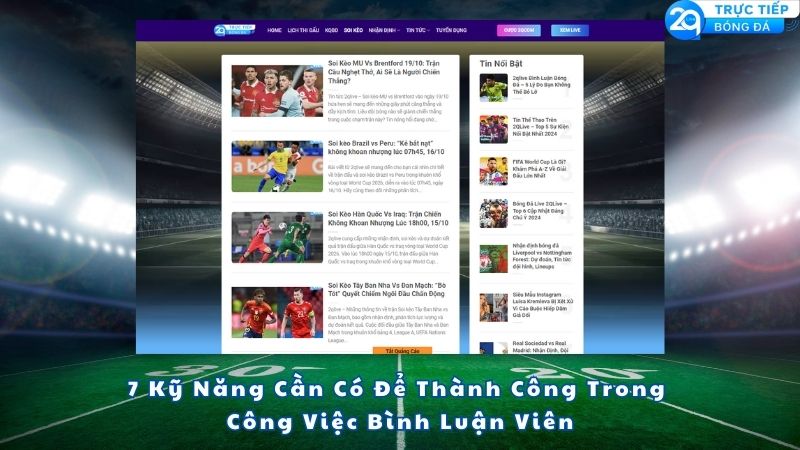 viec-lam-binh-luan-vien-3