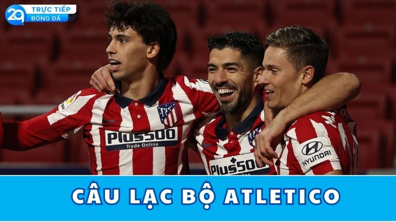 cau-lac-bo-atletico