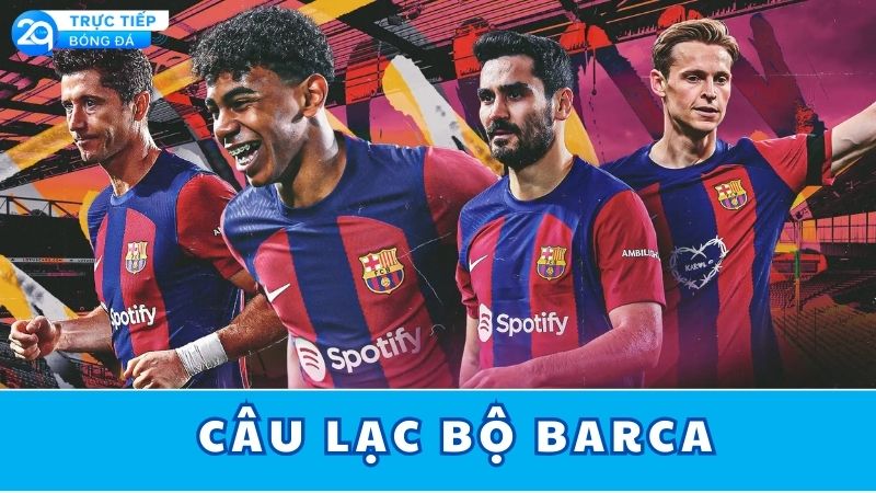 au-lac-bo-barca