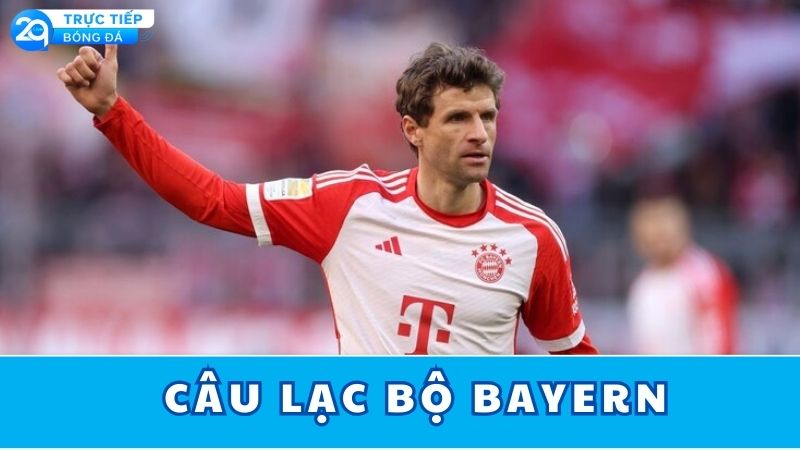 cau-lac-bo-bayern