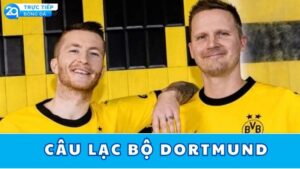 cau-lac-bo-dortmund