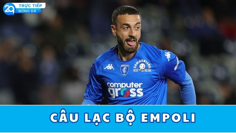 cau-lac-bo-empoli