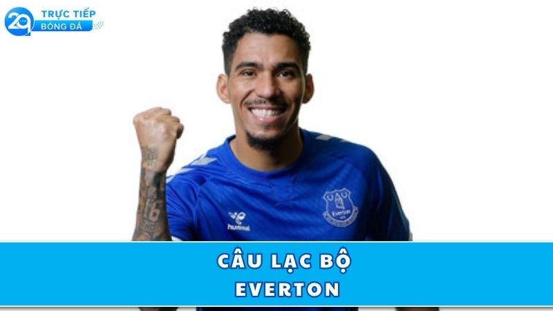 cau-lac-bo-everton