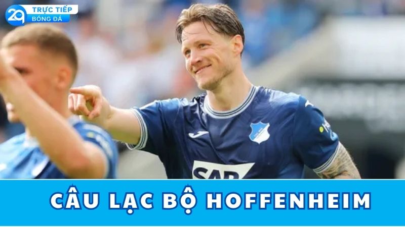 cau-lac-bo-hoffenheim