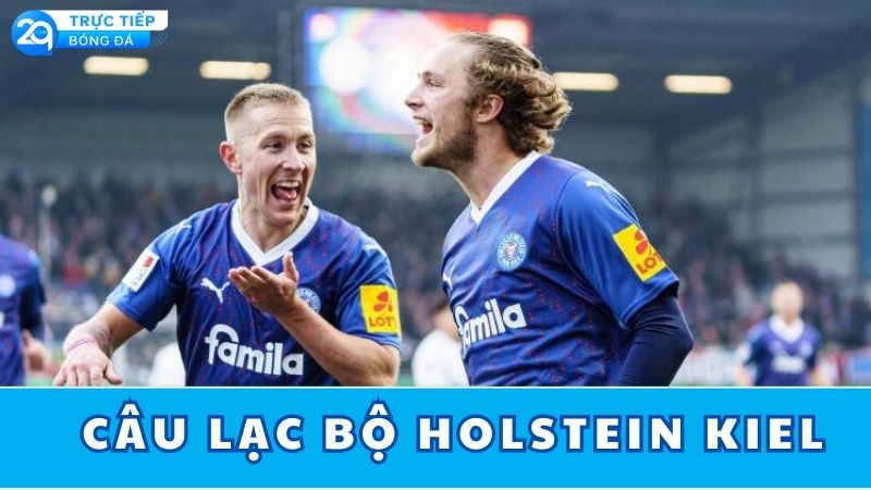 cau-lac-bo-holstein-kiel